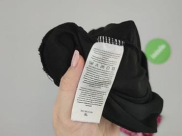 strong leginsy: Ulubione, Legginsy Sportowe damskie, rozmiar XL — 5