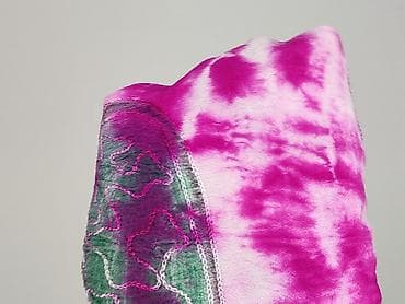 "masimo dutti": Sukienka damska, rozmiar One size — 6