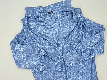 Shein, Bluzka damska, rozmiar XS w lalafo.pl Shein, Bluzka damska, rozmiar XS