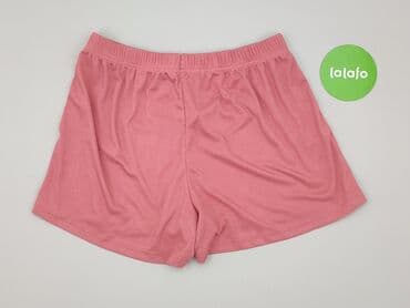Women: Shorts for women, L — 3