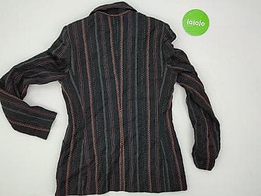 basic apparel kurtki: Marynarka damska, rozmiar S — 3