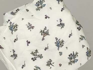 jak jest bluzka po angielsku: TXM, Bluzka damska, M — 7