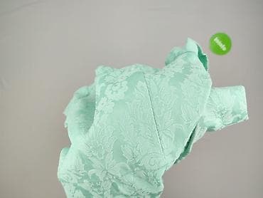 "memo": Sukienka damska, rozmiar One size — 5