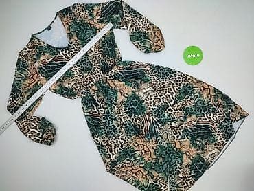 haflinger buty: Sukienka damska, rozmiar L — 3