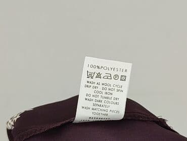 bluzy damskie diverse: Debenhams, Bluzka damska, rozmiar 2XL — 7