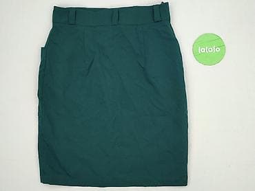 spódnica c: Spódnica damska, rozmiar S — 7