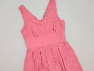 sukienki amisu new yorker: Orsay, Women`s dress, S at lalafo.pl — 1 sukienki amisu new yorker: Orsay, Women`s dress, S — 1