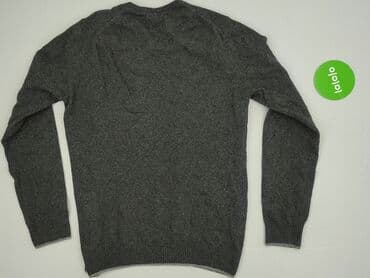 sweter h: Women`s sweater, size M (EU 38) — 3