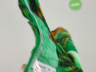 kapcie czolgi: Top damski, rozmiar XL — 6