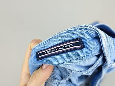dsquared jeans: Tommy Hilfiger, Jeansy damskie, rozmiar S — 4