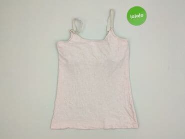shein podkoszulki damskie: Esmara, T-shirt damski, rozmiar M — 2