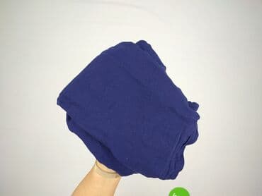 reserved kurtka damska zimowa: Reserved, Tunika damska, rozmiar XL — 5