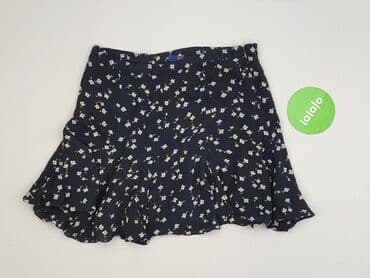 Жінкам: Polo Ralph Lauren, Спідниця жіноча, 8XL — 3