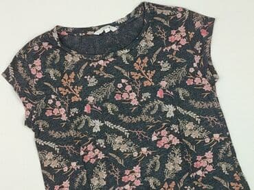 koszulka z c a: C&A, T-shirt damski, rozmiar S — 1