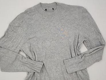 clockhouse sweater: Sweter damski, rozmiar 2XL — 1