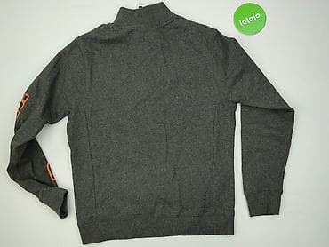 mix: Bench, Bluza dla mężczyzn, rozmiar M — 3