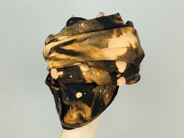 sukienka babylon olx: Sukienka damska, rozmiar S — 6