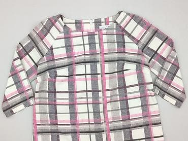 Bluzka damska, rozmiar M w lalafo.pl Bluzka damska, rozmiar M