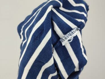 croft and barrow tops: Esmara, Women`s top, size S — 5