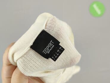 edc by esprit kurtki damskie: Esprit Collection, Kardigan damski, rozmiar L — 4