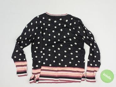 top sweterkowy h: Next, Women`s sweater, size L (EU 40) — 3