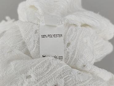 dlsb clothing: Bluzka damska, rozmiar L — 5