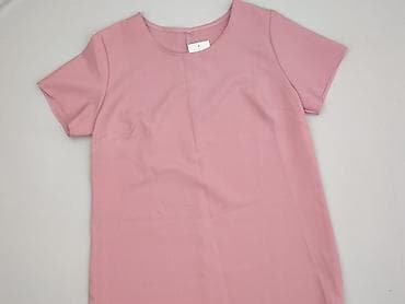 Sukienka damska, rozmiar 2XL w lalafo.pl Sukienka damska, rozmiar 2XL
