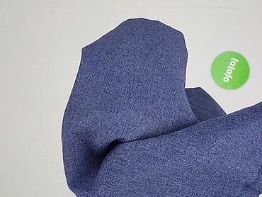 zaraz: Soon, Spódnica damska, rozmiar L — 6