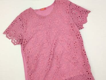 XXL, Bluzka damska, XL w lalafo.pl XXL, Bluzka damska, XL