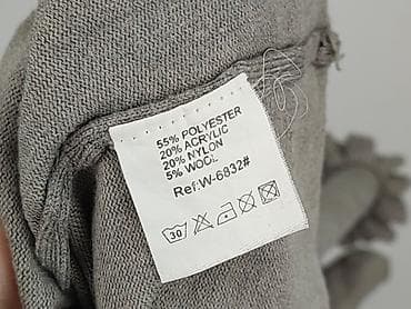 bluzki pepitka: Bluzka damska, rozmiar S — 5