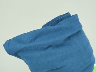 mango balloon jeans: Bluzka damska, rozmiar 3XL — 6