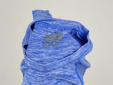 koszulka z wojan team: T-shirt damski, rozmiar S — 4