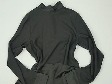hm 158: H&M, Bluzka damska, rozmiar XS — 1