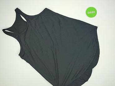 najki: Top damski, rozmiar 2XL — 2