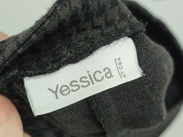 catapult kamizelka gps: Yessica, Sukienka damska, rozmiar S — 4