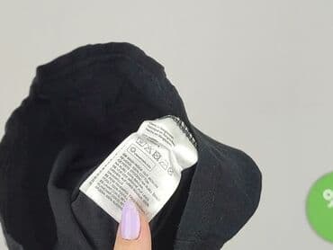 koszulka fast and furious: Blouse, H&M, 9-12 months, condition - Perfect — 4