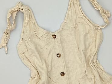 Shein, Top damski, rozmiar S