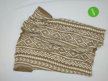 sweter z hello kitty: Kardigan damski, rozmiar M — 3