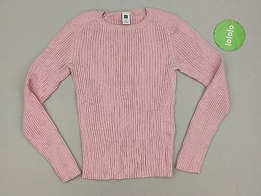 pull: Gap, Sweter damski, rozmiar M — 2