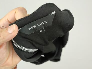 cropp bluzka damska: New Look, Top damski, rozmiar S — 4