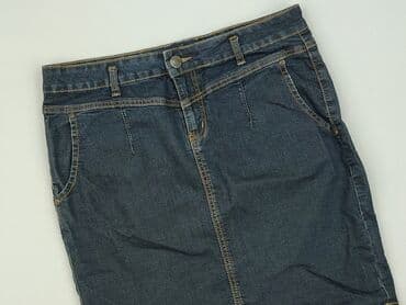 Women`s skirt, size L at lalafo.pl Women`s skirt, size L