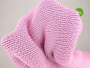 bluzy c: Zara, Sweter damski, rozmiar M — 5
