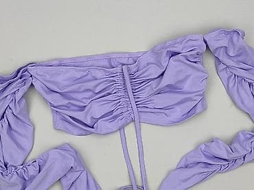 hello kitty shein: Shein, Top damski, rozmiar XS — 1