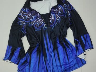 Bluzka damska, 2XL w lalafo.pl Bluzka damska, 2XL