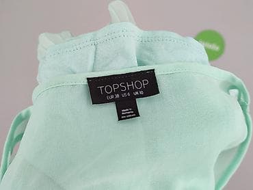demix pl: Topshop, Top damski, rozmiar S — 4