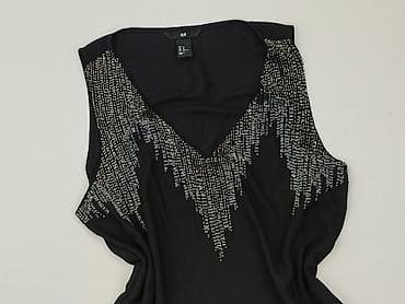 sandały hermesa: H&M, Sukienka damska, rozmiar M — 1