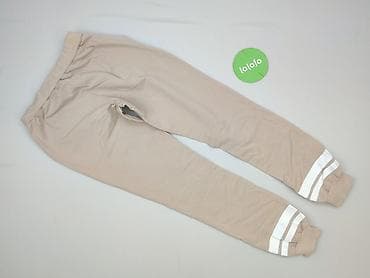 carry 5: Spodnie dresowe damskie, rozmiar S — 3