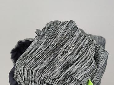 bluzy decathlon: Bluza z kapturem damska, rozmiar L — 4