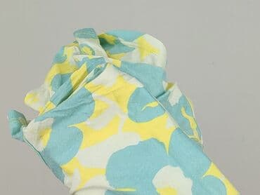 bluza z hello kitty: Old Navy, Bluzka damska, rozmiar L — 6