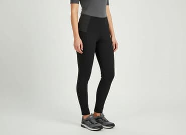 legginsy ellesse: Esmara, Legginsy Sportowe damskie, rozmiar S — 1